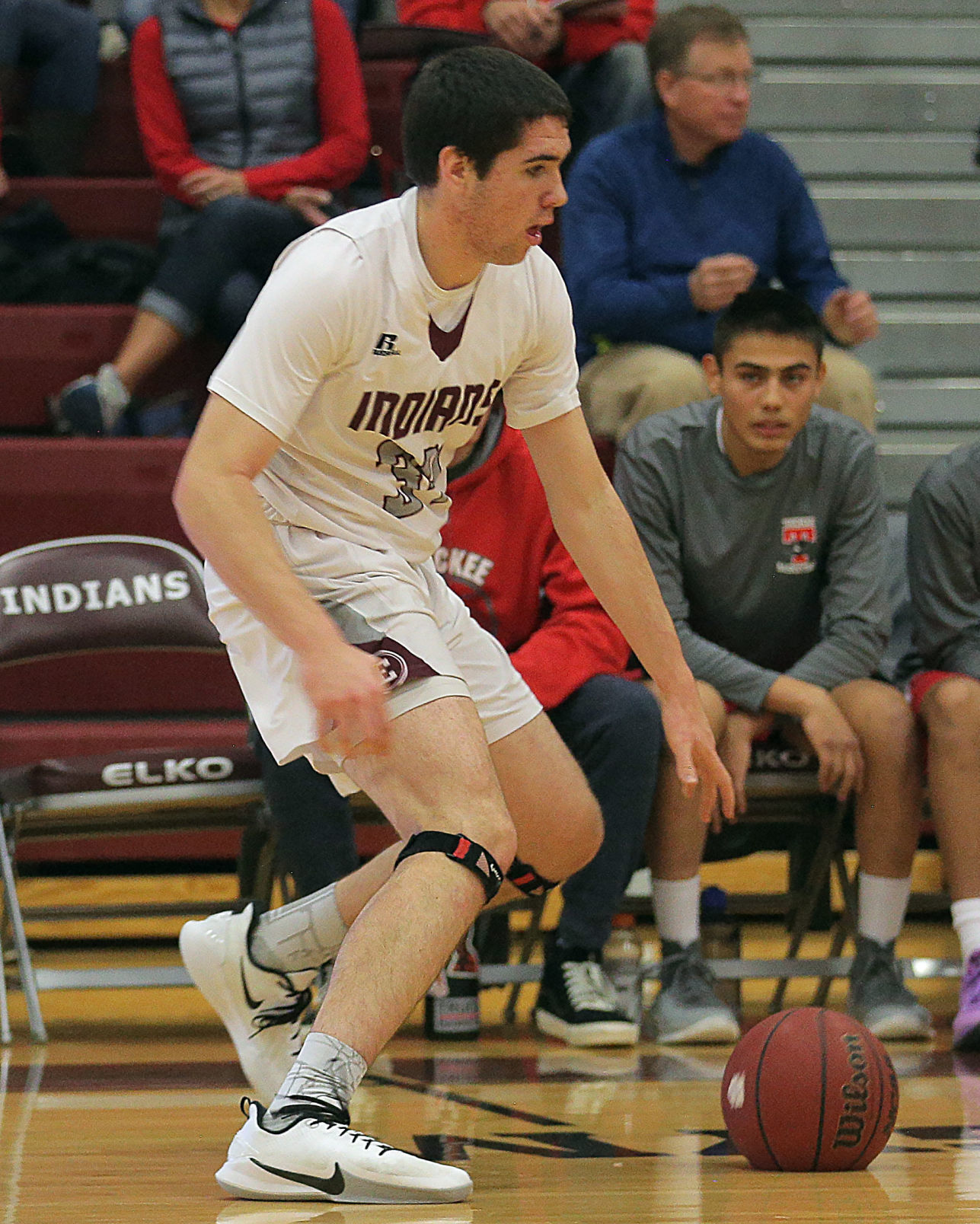 Truckee at Elko Boys Basketball (13).jpg